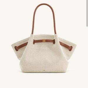 JW PEI Hana Medium Tote Bag